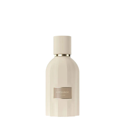 Lustre Eau de Parfum – 100 ml / 3.4 fl oz Unisex Fragrance