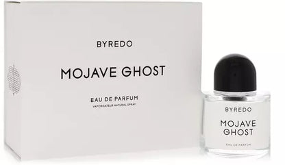 Mojave Ghost – 100ml / 3.4 fl oz Unisex Fragrance