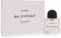 Bal d’Afrique — 100 ml / 3.4 fl oz Unisex Fragrance