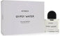Gypsy Water – 100ml / 3.4 fl oz Unisex Fragrance