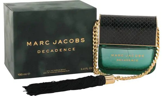 Decadence Eau de Parfum – 100ml / 3.4 fl oz Women’s Perfume