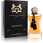 Safanad – 75 ml / 2.5 fl oz Women’s Perfume
