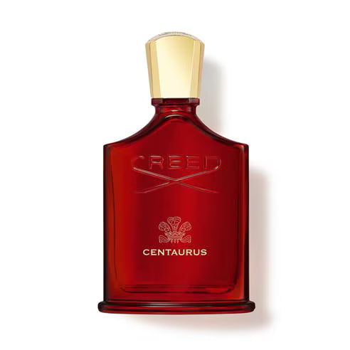 Centaurus Eau de Parfum – 75 ml / 2.5 fl oz Unisex Fragrance