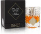 Angels’ Share — 50 ml / 1.7 fl oz Unisex Fragrance