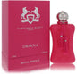 Oriana – 75 ml / 2.5 fl oz Women’s Perfume