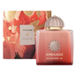 Guidance 46 Woman – 100ml / 3.4 fl oz Women's Perfume