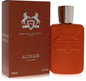 Althaïr Eau de Parfum – 125 ml / 4.2 fl oz Men’s Fragrance