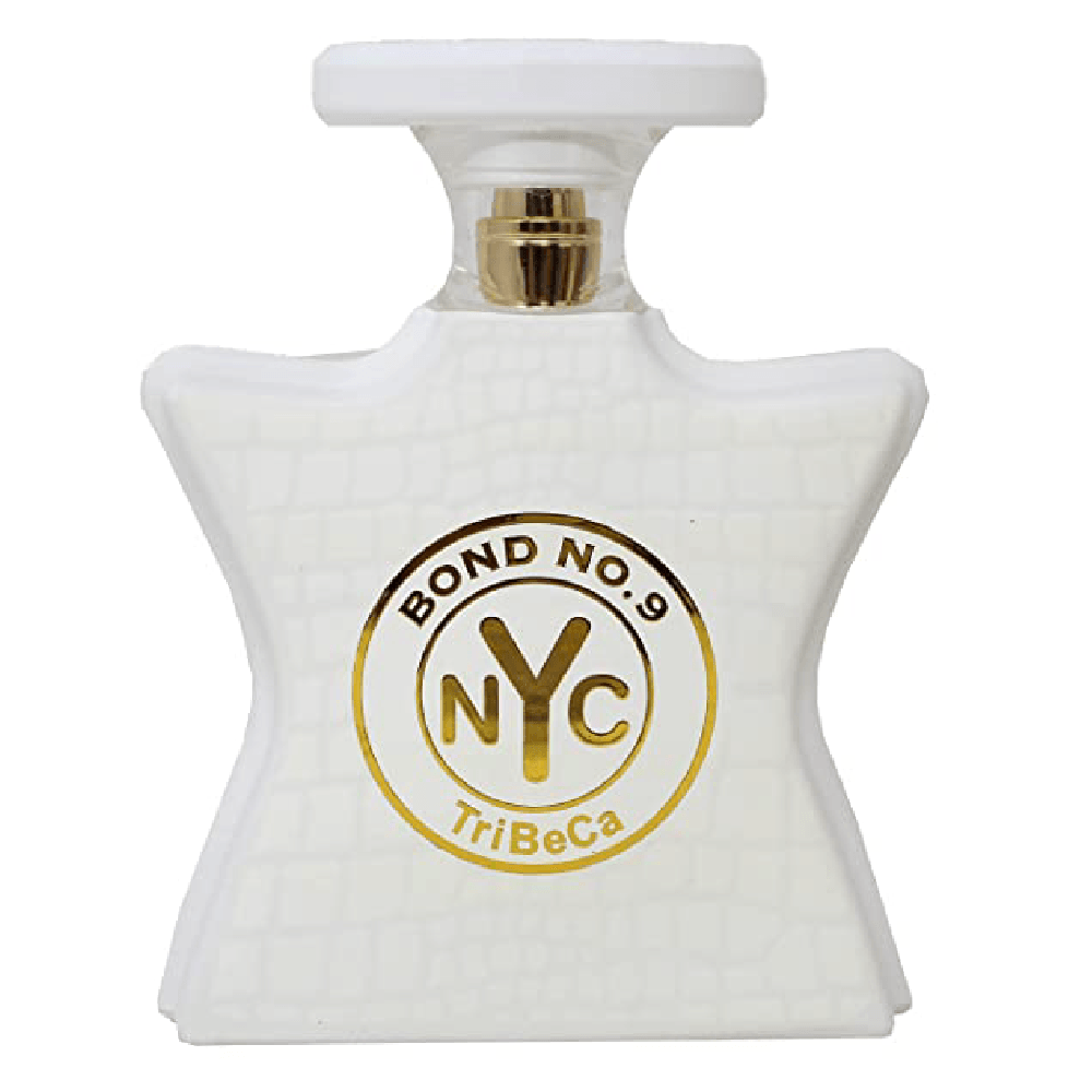 Tribeca – 100ml / 3.4 fl oz Unisex Fragrance