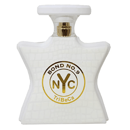 Tribeca – 100ml / 3.4 fl oz Unisex Fragrance