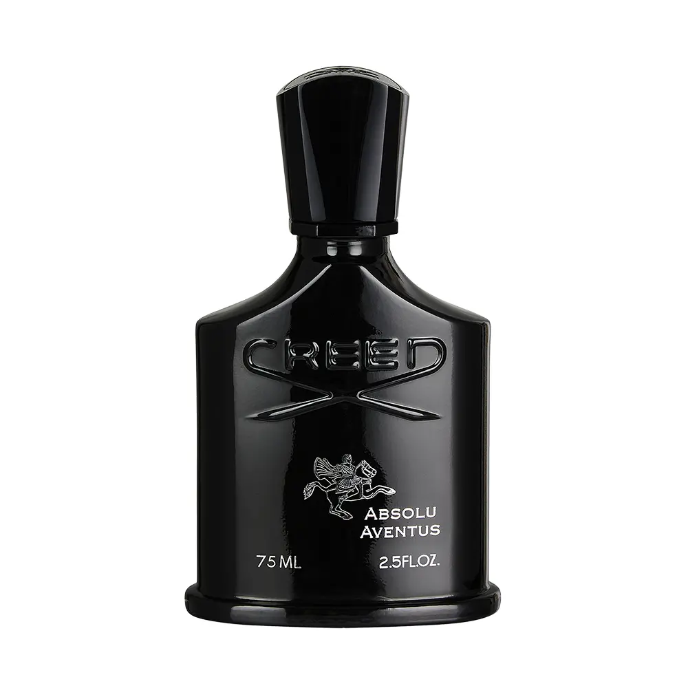 Absolu Aventus — 75 ml / 2.5 fl oz Men’s Cologne