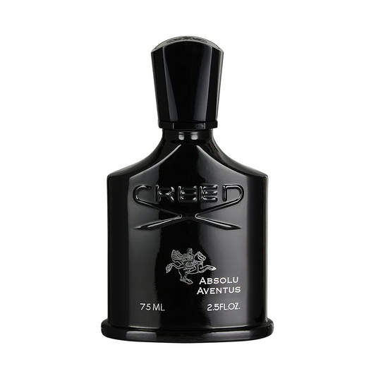 Absolu Aventus — 75 ml / 2.5 fl oz Men’s Cologne