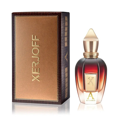 Alexandria II Anniversary — 100 ml / 3.4 fl oz Unisex Fragrance