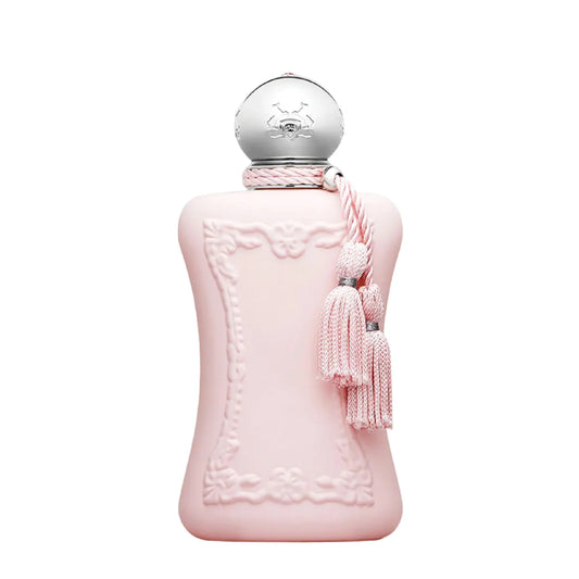 Delina – 75 ml / 2.5 fl oz Women’s Perfume