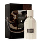 Reasons Eau de Parfum – 100 ml / 3.4 fl oz Unisex Fragrance