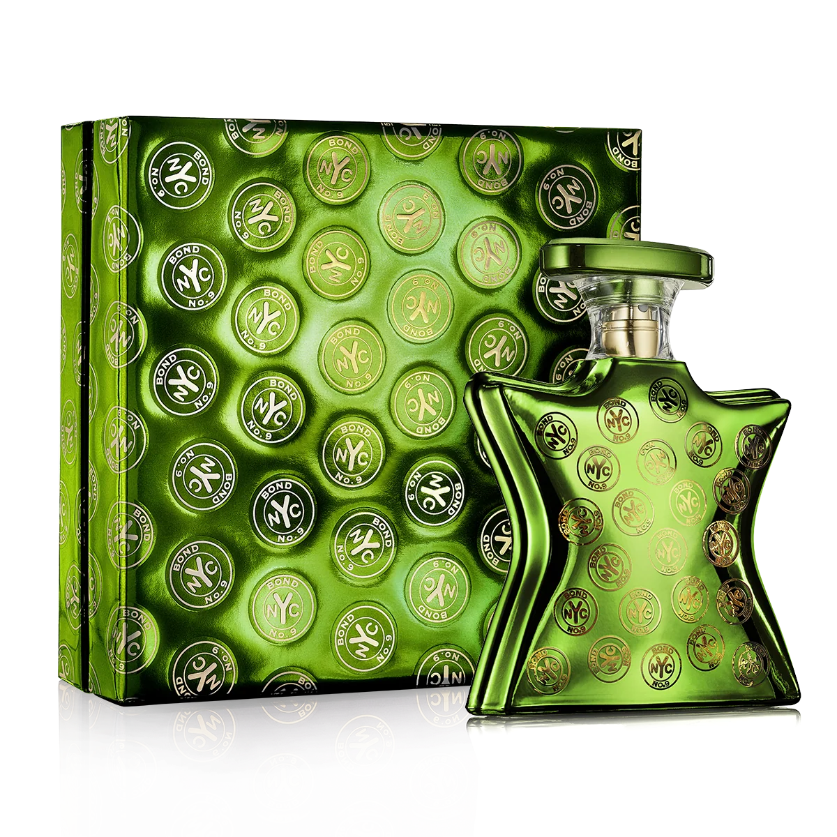 Oud Supreme Eau de Parfum – 100 ml / 3.4 fl oz Unisex Fragrance