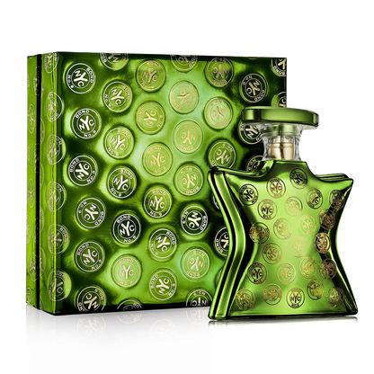 Oud Supreme Eau de Parfum – 100 ml / 3.4 fl oz Unisex Fragrance