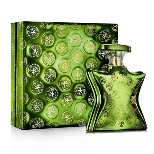 Oud Supreme Eau de Parfum – 100 ml / 3.4 fl oz Unisex Fragrance