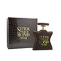 Sutton Place Eau de Parfum – 100 ml / 3.4 fl oz Men's Cologne