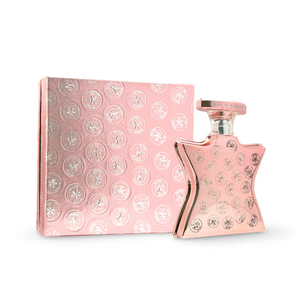 Gold Coast Eau de Parfum – 100 ml / 3.4 fl oz Women's Perfume