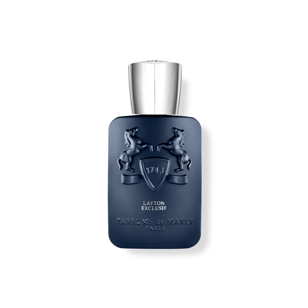 Layton Exclusif — 125 ml / 4.2 fl oz Unisex Fragrance