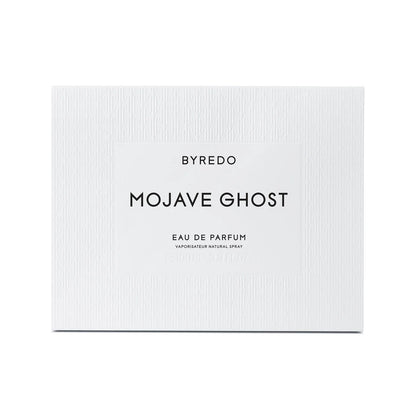 Mojave Ghost – 100ml / 3.4 fl oz Unisex Fragrance