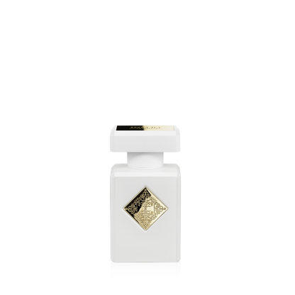 Musk Therapy Extrait De Parfum – 90 ml / 3.0 fl oz Unisex Fragrance