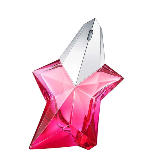 Angel Nova — 100 ml / 3.4 fl oz Women’s Perfume