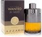 Azzaro Wanted by Night – 100 ml / 3.4 fl oz Men’s Cologne