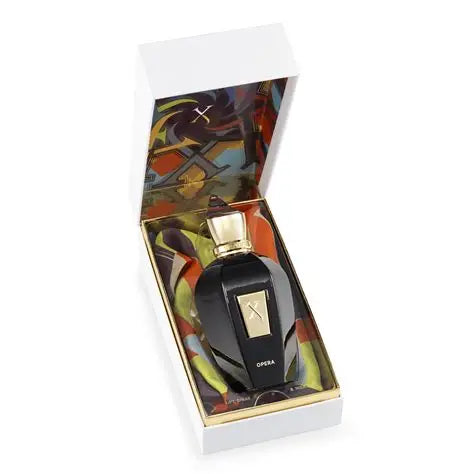 Opera — 100 ml / 3.4 fl oz Unisex Fragrance