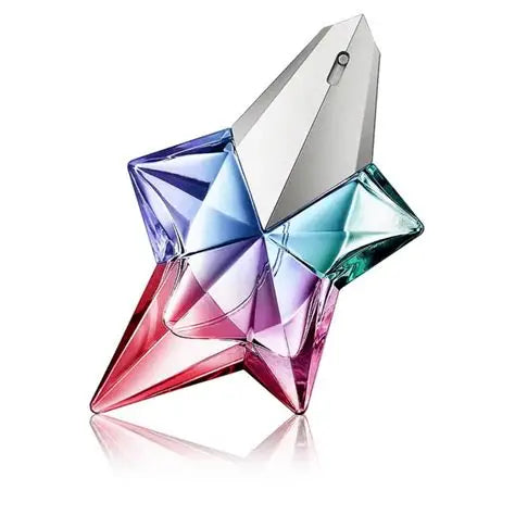 Angel Eau Croisière 2020 Eau de Toilette – 100 ml / 3.4 fl oz Women’s Perfume