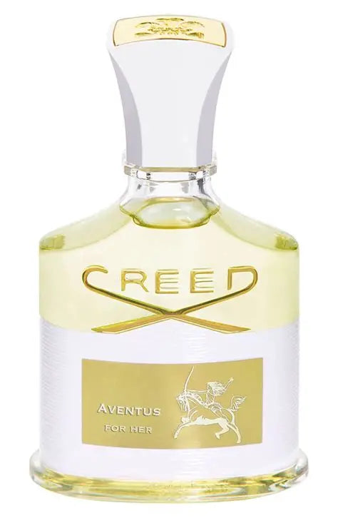 Aventus for Her — 75 ml / 2.5 fl oz Women’s Perfume