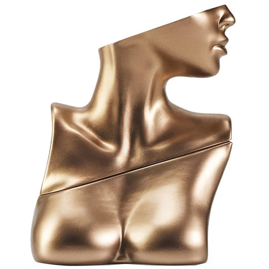 Eilish Eau de Parfum – 100 ml / 3.4 fl oz Women’s Perfume