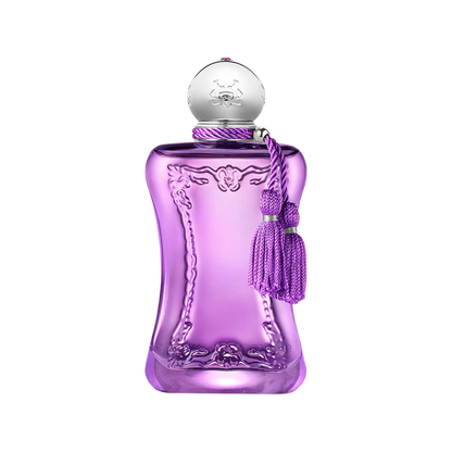 Palatine – 75 ml / 2.5 fl oz Women’s Perfume