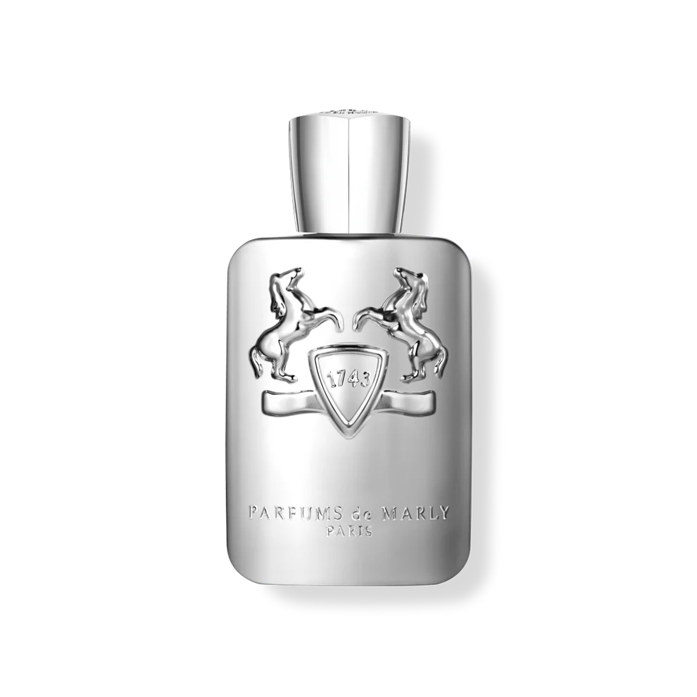 Pegasus – 125ml / 4.2 fl oz Men's Cologne