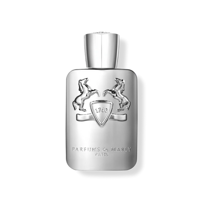Pegasus – 125ml / 4.2 fl oz Men's Cologne