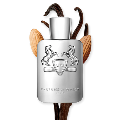 Pegasus – 125ml / 4.2 fl oz Men's Cologne