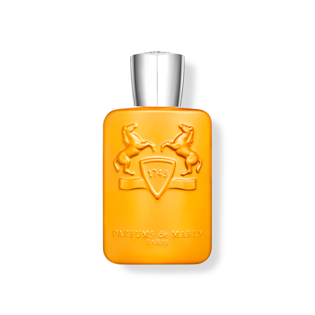 Perseus Eau de Parfum – 125 ml / 4.2 fl oz Men’s Cologne