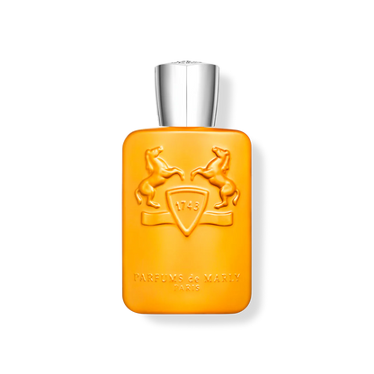 Perseus Eau de Parfum – 125 ml / 4.2 fl oz Men’s Cologne