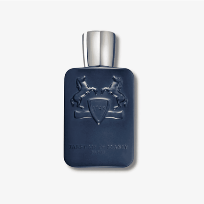 Layton — 125 ml / 4.2 fl oz Unisex Fragrance