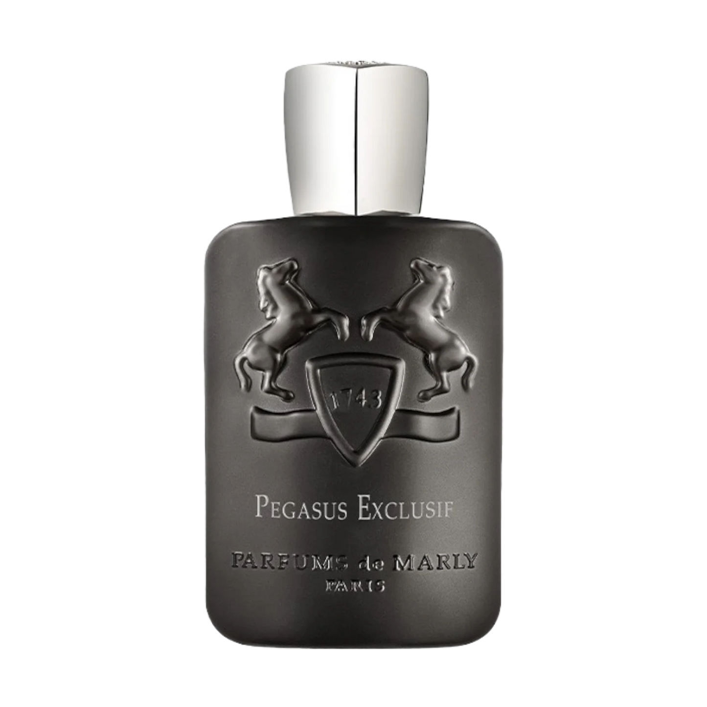 Pegasus Exclusif — 125 ml / 4.2 fl oz Men’s Cologne