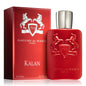 Kalan — 125 ml / 4.2 fl oz Men’s Cologne