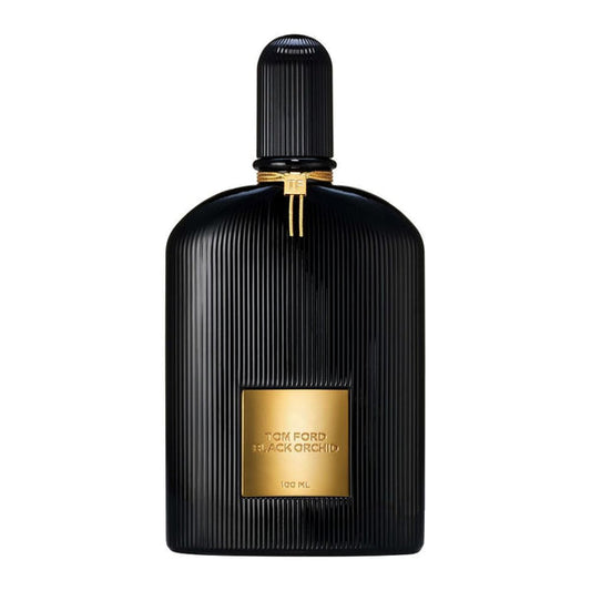 Black Orchid Eau de Parfum – 100ml / 3.4 fl oz Women’s Perfume