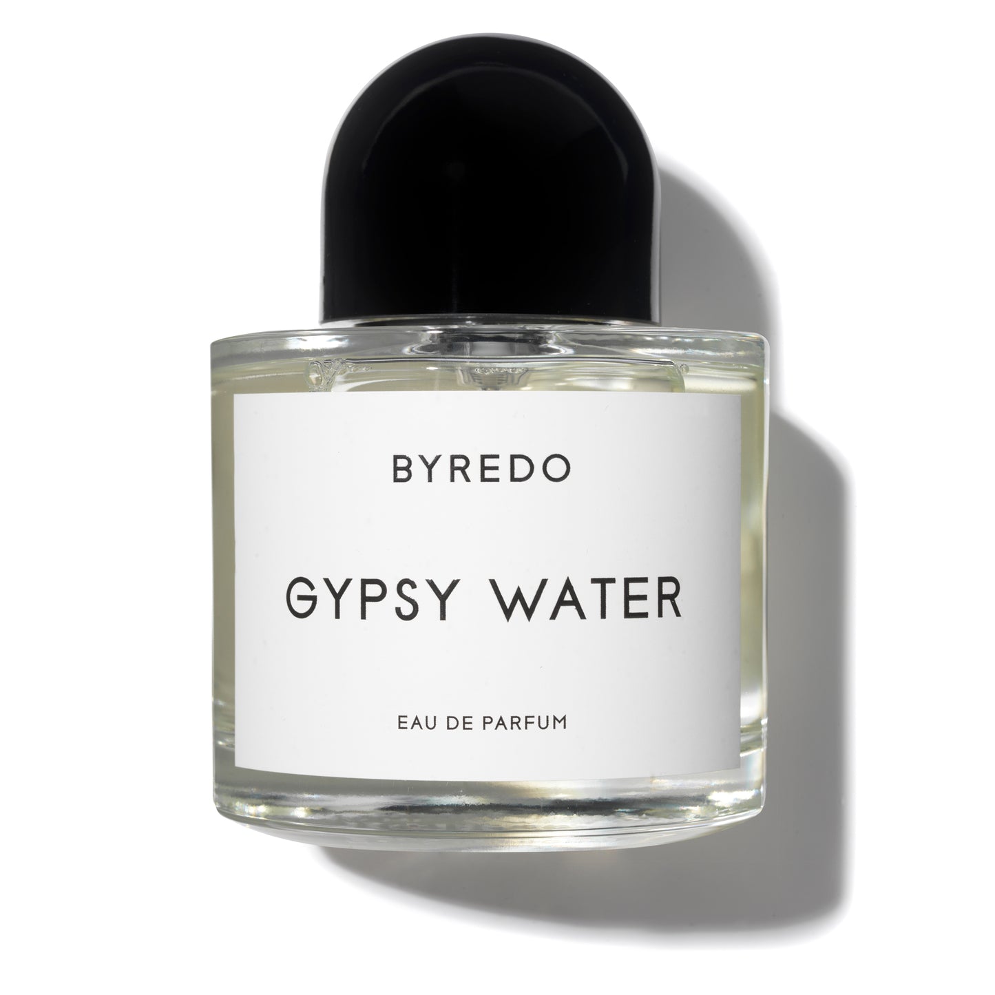 Gypsy Water – 100ml / 3.4 fl oz Unisex Fragrance