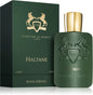 Haltane Eau de Parfum – 125 ml / 4.2 fl oz Men’s Fragrance