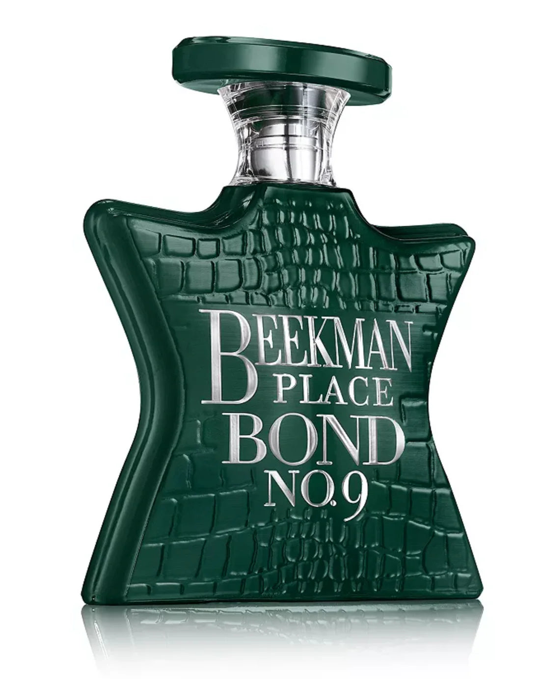 Beekman Place Eau de Parfum – 100 ml / 3.4 fl oz Men's Cologne