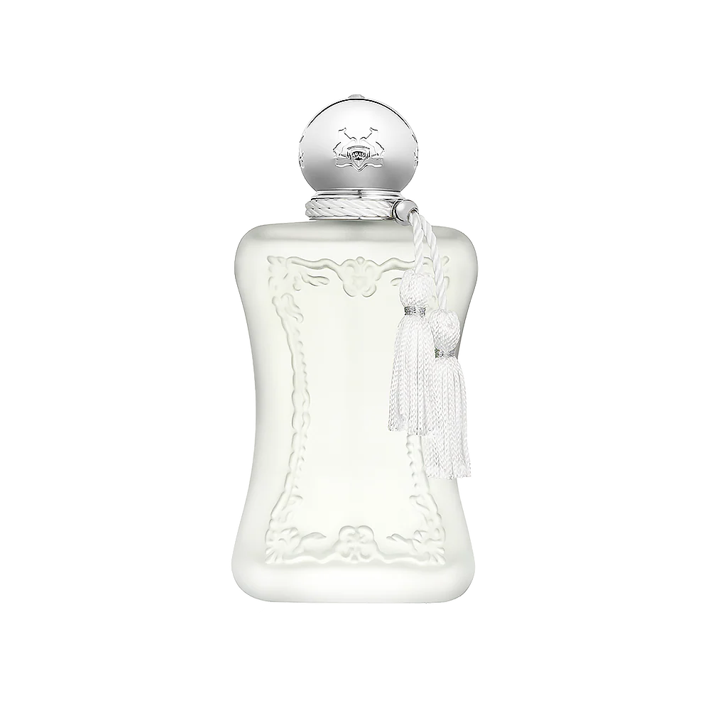 Valaya – 75 ml / 2.5 fl oz Women’s Perfume