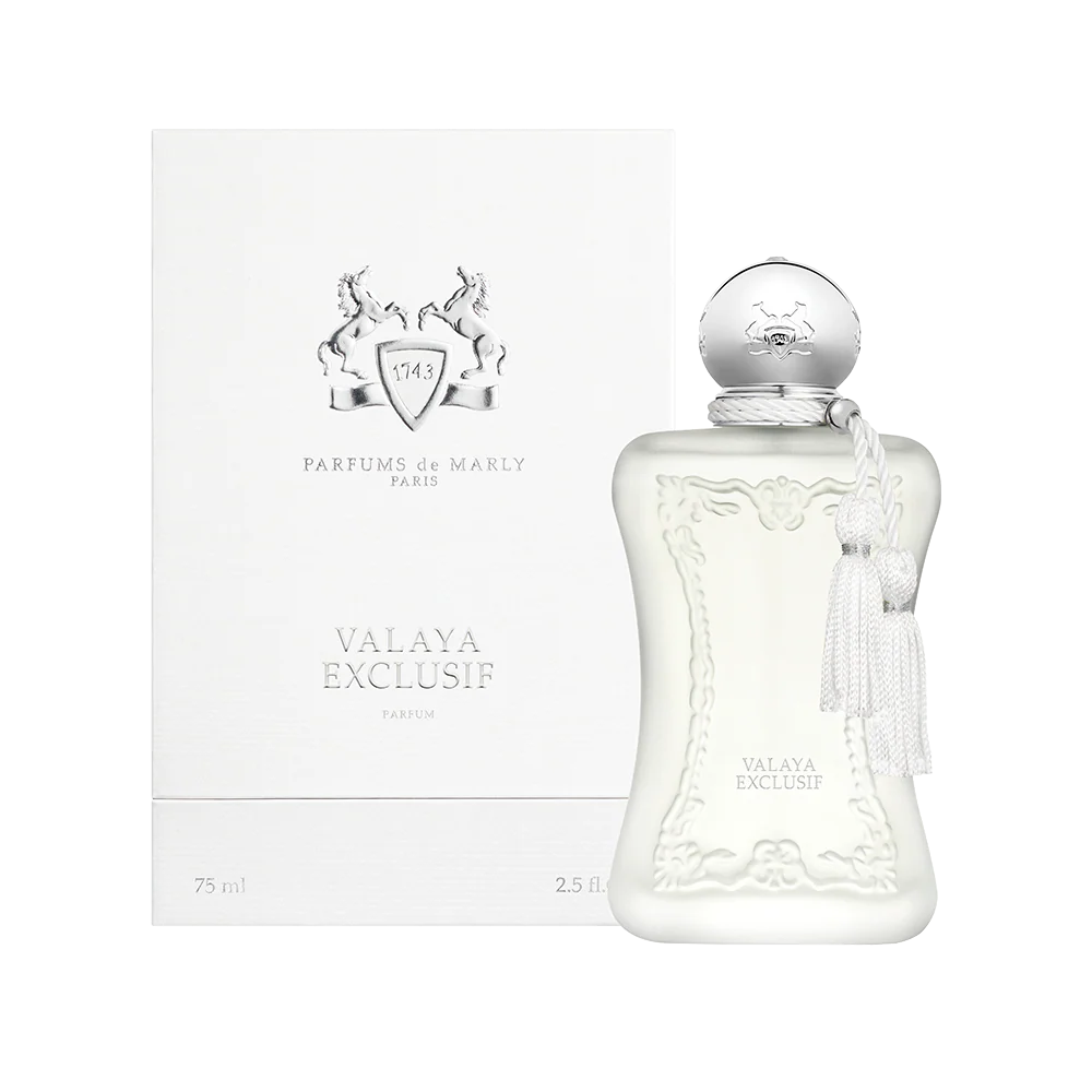 Valaya Exclusif — 75 ml / 2.5 fl oz Women’s Perfume