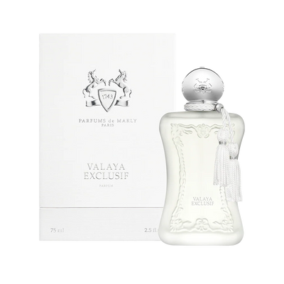 Valaya Exclusif — 75 ml / 2.5 fl oz Women’s Perfume