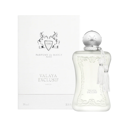 Valaya Exclusif — 75 ml / 2.5 fl oz Women’s Perfume