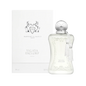 Valaya Exclusif — 75 ml / 2.5 fl oz Women’s Perfume